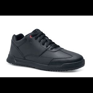 Shoes for Crews Women’s Size 11, Non-Slip